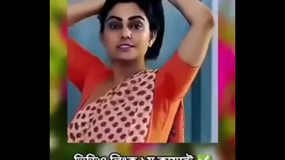 Bangladeshi