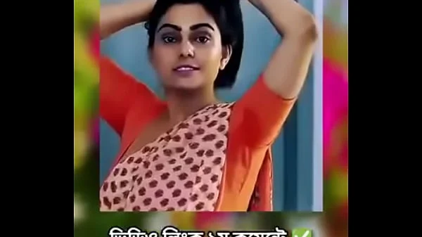 bangladeshi 1