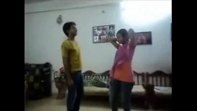 bangladeshi