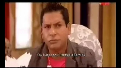 bangladeshi anal-sex