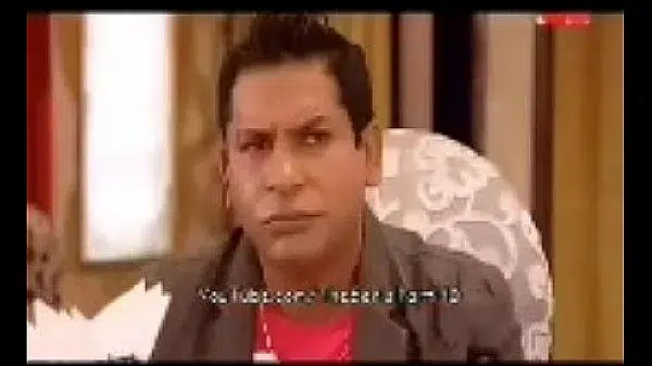 bangladeshi anal