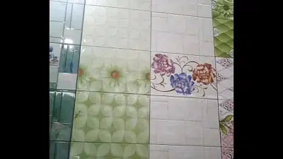 Bangladeshi bhabhi pee video