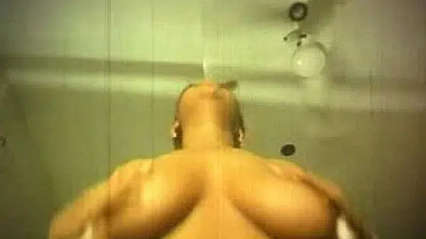 bangladeshi crazy sex dat