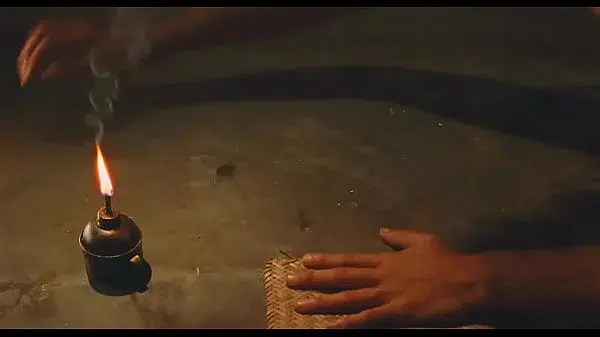 bangladeshi fuck 1