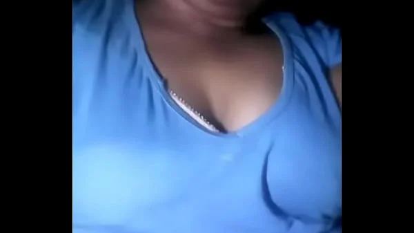 bangladeshi horny village girl