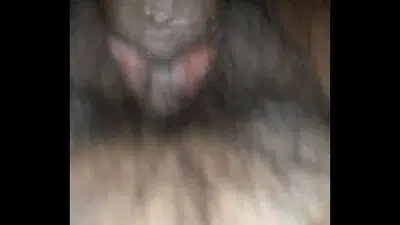 Bangladeshi pussy fuck.cum,amature, couple sex,pussy,Dick,cock. big ass