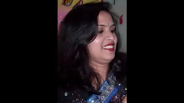 bangladeshi women lopa hot sexy look