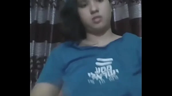 bd girl