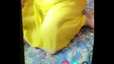 Bengali call-7