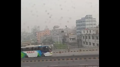 Caught cam videos Bangladeshi