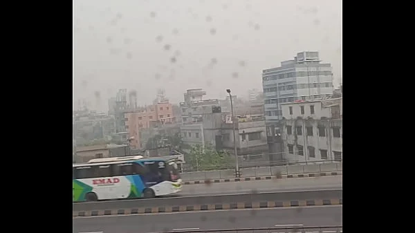 caught cam videos bangladeshi
