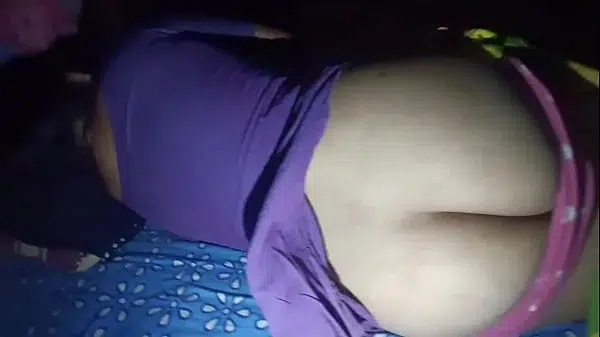 desi hot bhabi in salwar big ass