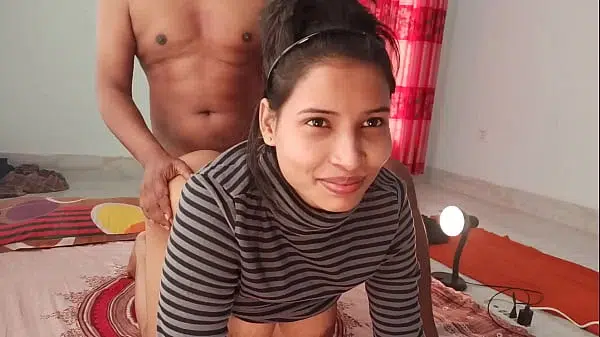in this chaneel porn xxxvideos evryone see anal sex ass fuckor tight pussy fucking bikini yaung girls fuck village girls fuck bangladeshi and indian model fuck or girls fuck bhabhi sex or so cute b 12