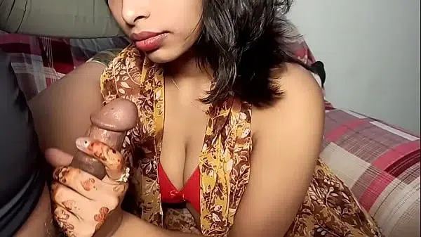 in this chaneel porn xxxvideos evryone see anal sex ass fuckor tight pussy fucking bikini yaung girls fuck village girls fuck bangladeshi and indian model fuck or girls fuck bhabhi sex or so cute b 44