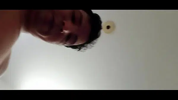 in this chaneel porn xxxvideos evryone see anal sex ass fuckor tight pussy fucking bikini yaung girls fuck village girls fuck bangladeshi and indian model fuck or girls fuck bhabhi sex or so cute b 52