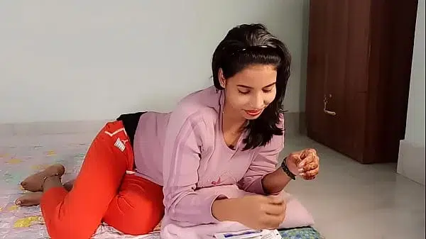 in this chaneel porn xxxvideos evryone see anal sex ass fuckor tight pussy fucking bikini yaung girls fuck village girls fuck bangladeshi and indian model fuck or girls fuck bhabhi sex or so cute b 6