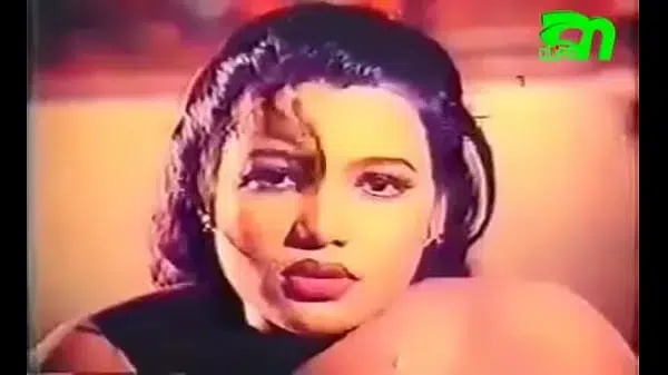 mahfuz ahmed bangladeshi actor
