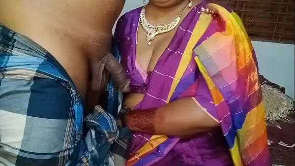 new fucking exclusive bangladeshi bhabi my step brother wife special day hardcore bangladeshi husband and wife doggystyle remjob bengali newest