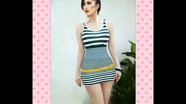 part e0a7a7e0a6ace0a6bee0a682e0a6b2e0a6bee0a6a6e0a787e0a6b6e0a780 e0a6aee0a787e0a6a1e0a6b2 e0a6a8e0a6bee0a6afe0a6bce0a6b2e0a6be e0a6a8