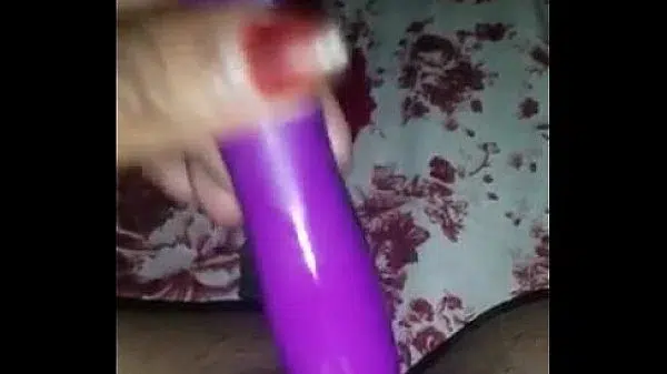 sylhety girl bangladeshi pussy