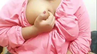 bangla sexy actress big tits