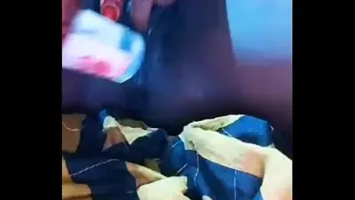 Bangladeshi 2025 barand new video
