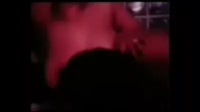Bangladeshi acterss sex