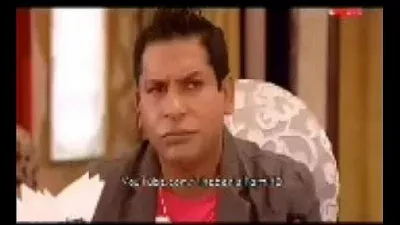 bangladeshi anal-sex