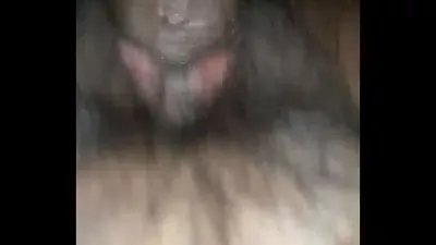 Bangladeshi pussy fuck.cum,amature, couple sex,pussy,Dick,cock. big ass