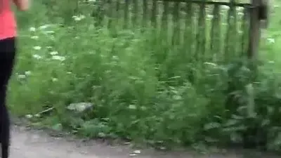 Bangladeshi Student Sex – Bing Videos