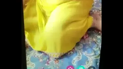 Bengali call-7