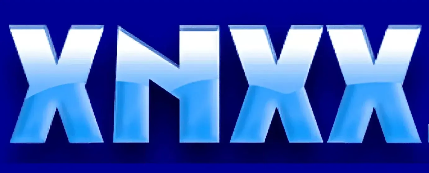 Free Porn, Sex, Tube Videos, XXX Pics, Pussy in Porno Movies - XNXX.COM