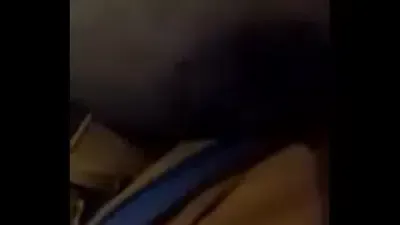 Desi slut nusrat attracting customers