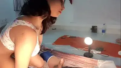 In This chaneel ,porn XXXvideos evryone see Anal sex Ass fuck,or Tight pussy fucking ,bikini Yaung Girls Fuck Village girls Fuck Bangladeshi and Indian model fuck or College Girls fuck Bhabhi sex or so cute beautyfull girls sex or Old man And yaung leadya