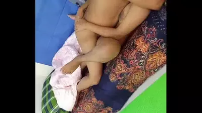 In This chaneel ,porn XXXvideos evryone see Anal sex Ass fuck,or Tight pussy fucking ,bikini Yaung Girls Fuck Village girls Fuck Bangladeshi and Indian model fuck or Girls fuck Bhabhi sex or so cute beautyfull girls sex or Old man And yaung leady