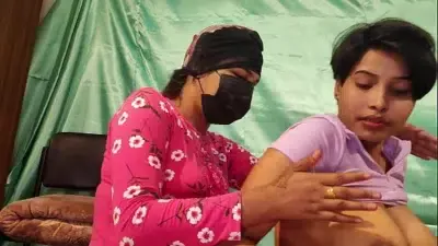 In This chaneel ,porn XXXvideos evryone see Anal sex Ass fuck,or Tight pussy fucking ,bikini Yaung Girls Fuck Village girls Fuck Bangladeshi and Indian model fuck or Girls fuck Bhabhi sex or so cute beautyfull girls sex or Old man And yaung leady