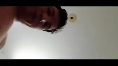 In This chaneel ,porn XXXvideos evryone see Anal sex Ass fuck,or Tight pussy fucking ,bikini Yaung Girls Fuck Village girls Fuck Bangladeshi and Indian model fuck or Girls fuck Bhabhi sex or so cute beautyfull girls sex or Old man And yaung leady