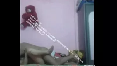 Indian desi bhabhi sex for money in Bangladesh