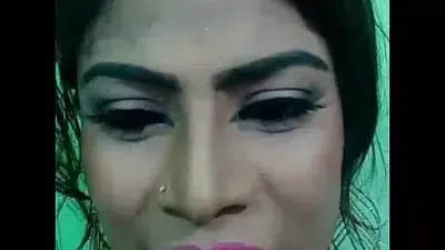 Rasmi Alon Live Cam Show রেশমি এলন এর বড় দুধ Bangladeshi Model Actress Busty