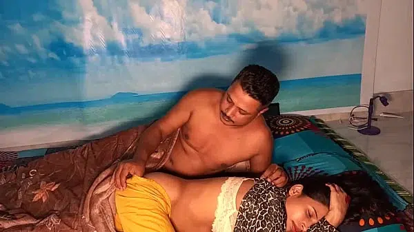 xvideo in this video yang sexy bikini girl fuck village model shapan pramanik and shathi khatun fucking very hurd fust sex village indian boy and bangladeshi girl fucking 1